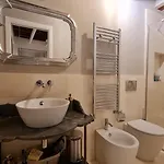 Apartmán La Murata *