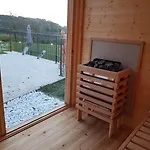 Apartmán La Murata