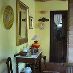 La Murata Apartmán