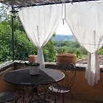 La Murata * Rapolano Terme