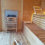La Murata Apartmán *