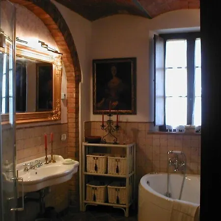 La Murata