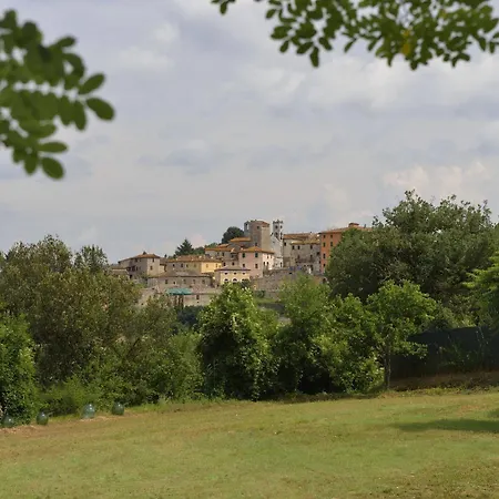 La Murata