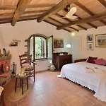 Apartament La Murata