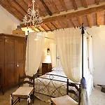 La Murata