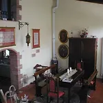 La Murata Apartament *