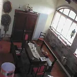 La Murata *