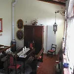 La Murata Apartament