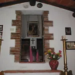 La Murata