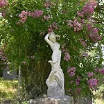 La Murata Rapolano Terme