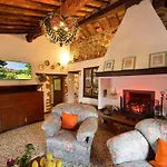 La Murata Apartament