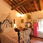 La Murata