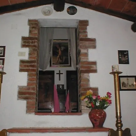La Murata