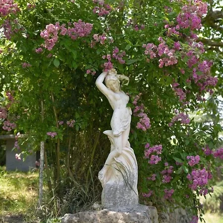 La Murata Rapolano Terme