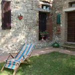 La Murata *