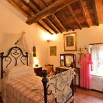 La Murata Διαμέρισμα Rapolano Terme
