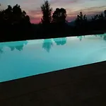 La Murata Διαμέρισμα